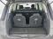 preview Citroen Grand C4 Picasso / SpaceTourer #4