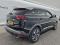 preview Peugeot 3008 #2