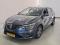 preview Renault Megane #0