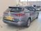 preview Renault Megane #1