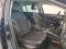 preview Renault Megane #2