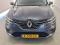 preview Renault Megane #4