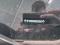 preview Renault Megane #5
