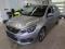 preview Peugeot 308 #0