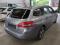 preview Peugeot 308 #1