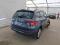 preview Skoda Karoq #2