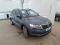 preview Skoda Karoq #3