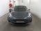 preview Tesla Other #4