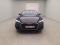 preview Audi A5 #0