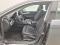 preview Audi A5 #2