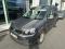 preview Volkswagen Caddy #0