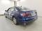 preview Audi A4 #2