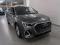 preview Audi Q3 #1