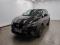 preview Nissan Qashqai #0