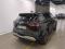 preview Nissan Qashqai #2