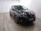preview Nissan Qashqai #3