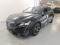 preview Peugeot 308 #0