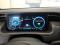 preview Hyundai Tucson #5