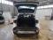 preview Kia Sportage #4