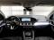 preview Mercedes GLE 350 #2