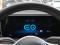 preview Mercedes GLE 350 #3