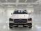 preview Mercedes GLE 350 #5