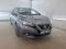 preview Nissan Leaf #4