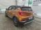 preview Renault Captur #1