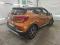 preview Renault Captur #2