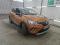 preview Renault Captur #3
