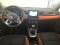 preview Renault Captur #4