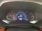 preview Renault Captur #5
