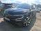 preview Renault Megane #0