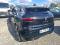 preview Renault Megane #1