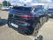 preview Renault Megane #2