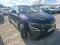 preview Renault Megane #3