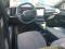 preview Renault Megane #4