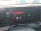preview Renault Megane #5