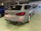 preview BMW 520 #3