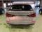 preview BMW 520 #4