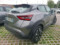 preview Nissan Juke #2