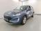preview Ford Kuga #0