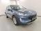 preview Ford Kuga #1