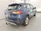 preview Ford Kuga #3
