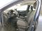 preview Ford Kuga #4