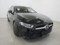 preview Mercedes A 180 #3