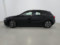 preview Mercedes A 180 #2