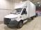 preview Mercedes Sprinter #0