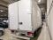 preview Mercedes Sprinter #3