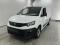 preview Peugeot Partner #0